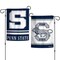 Penn State Garden Flag 2 Sided Nittany Lions Vintage Logo